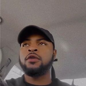 Meet your Posher, Amir